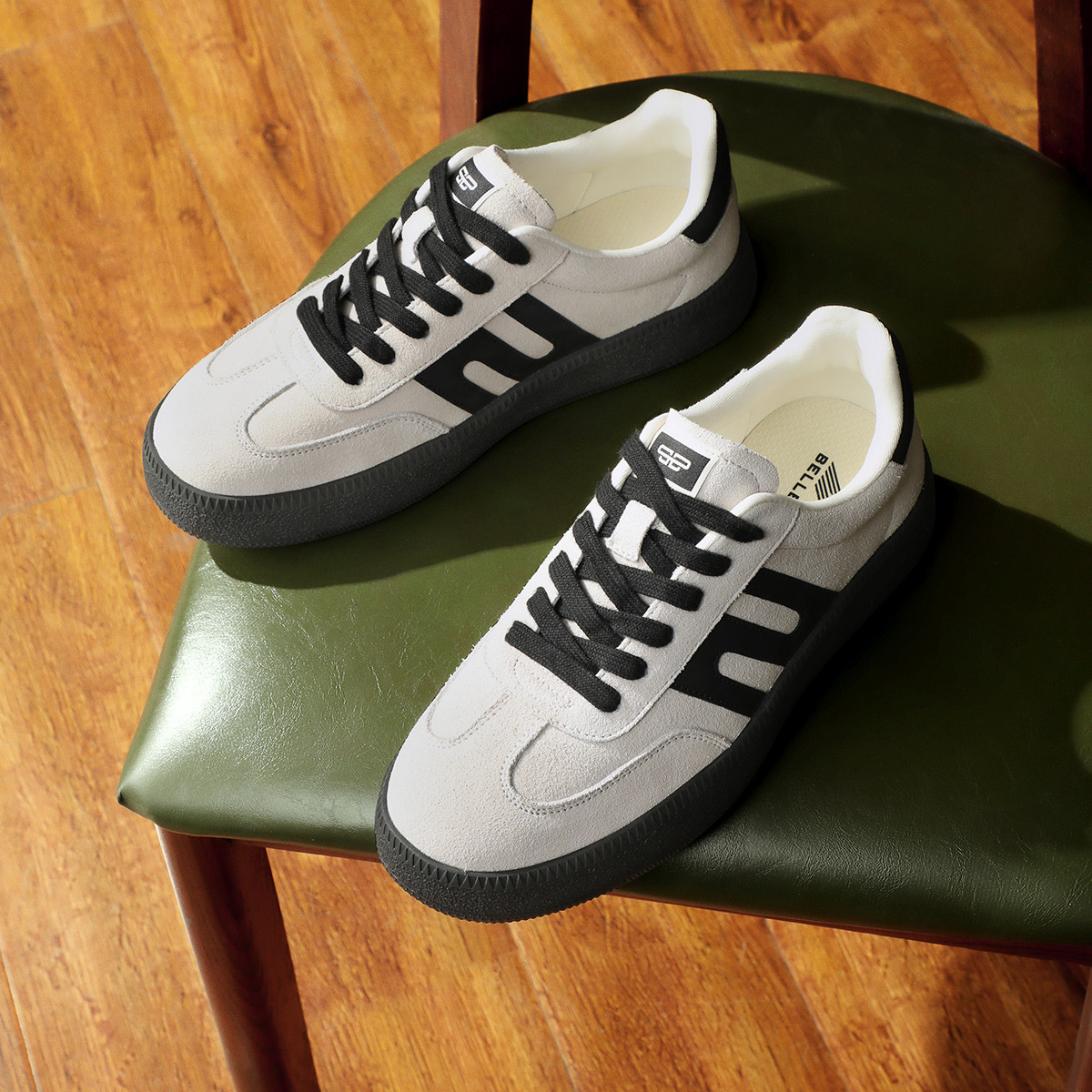 BELLE ͬЬҹѵЬЬ˶ЬЬ 179Ԫ(ȯ)