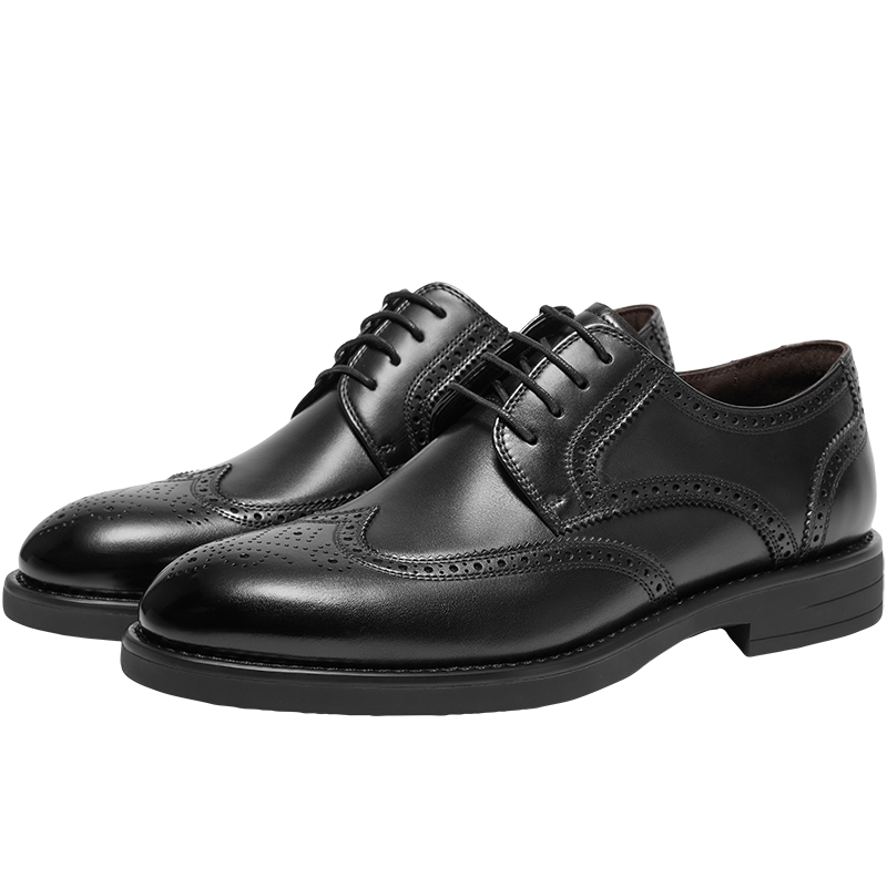 BELLE ������Ь����˵���װЬ��Ь�ж����̳�ͬ��ƤЬ