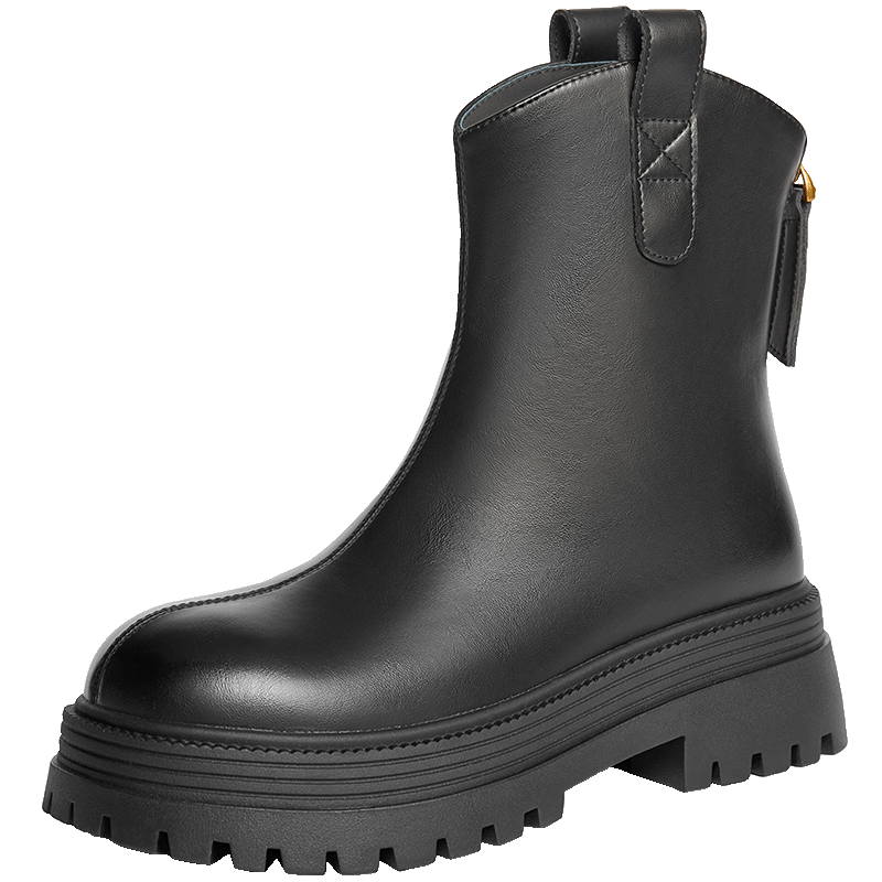 BELLE ŮѥӶ̳ͬ޺ݵѥѥ    224Ԫ(ȯ)