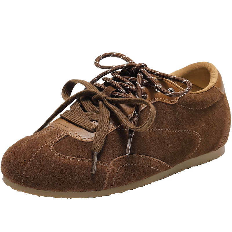 BELLE ����˫Ь�����׸����ܲ���ѵЬŮ�¿��˶�����Ь�� 179Ԫ