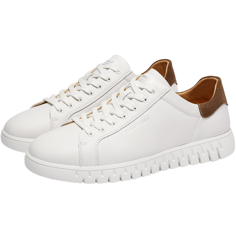 BELLE ������Ь����С��Ь��25�����¿��˶���Ь���ܵ�ѵ��Ь�� 239Ԫ