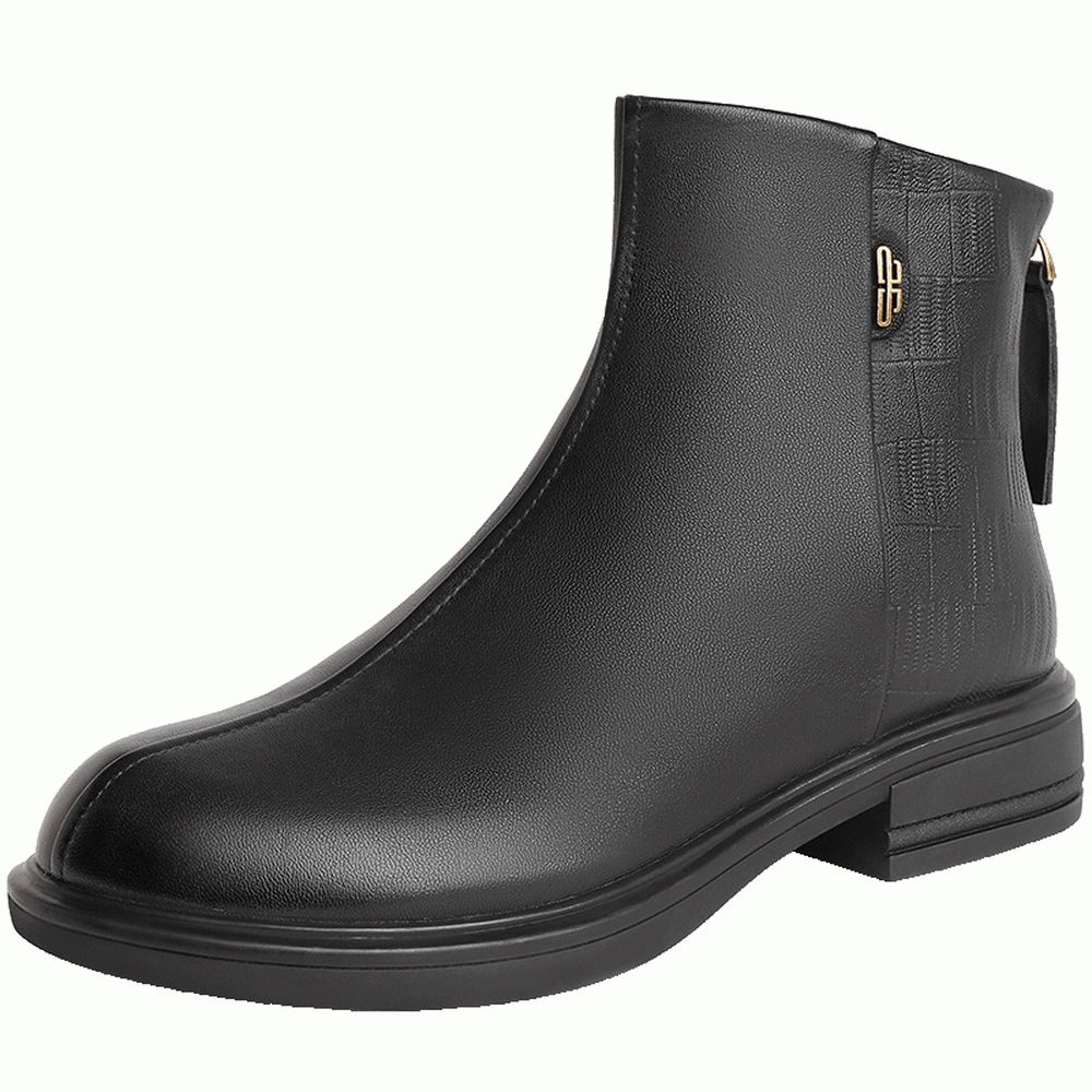 BELLE ŮѥʱװѥѥƤѥ 169Ԫ