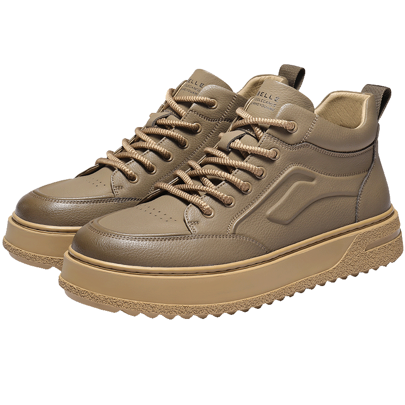 BELLE ߰аЬ2025¿߻⳱ѥ 174Ԫ