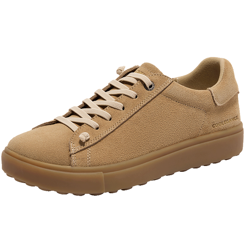 BELLE ŮЬЬ˶ЬװЬСЬ 159Ԫ