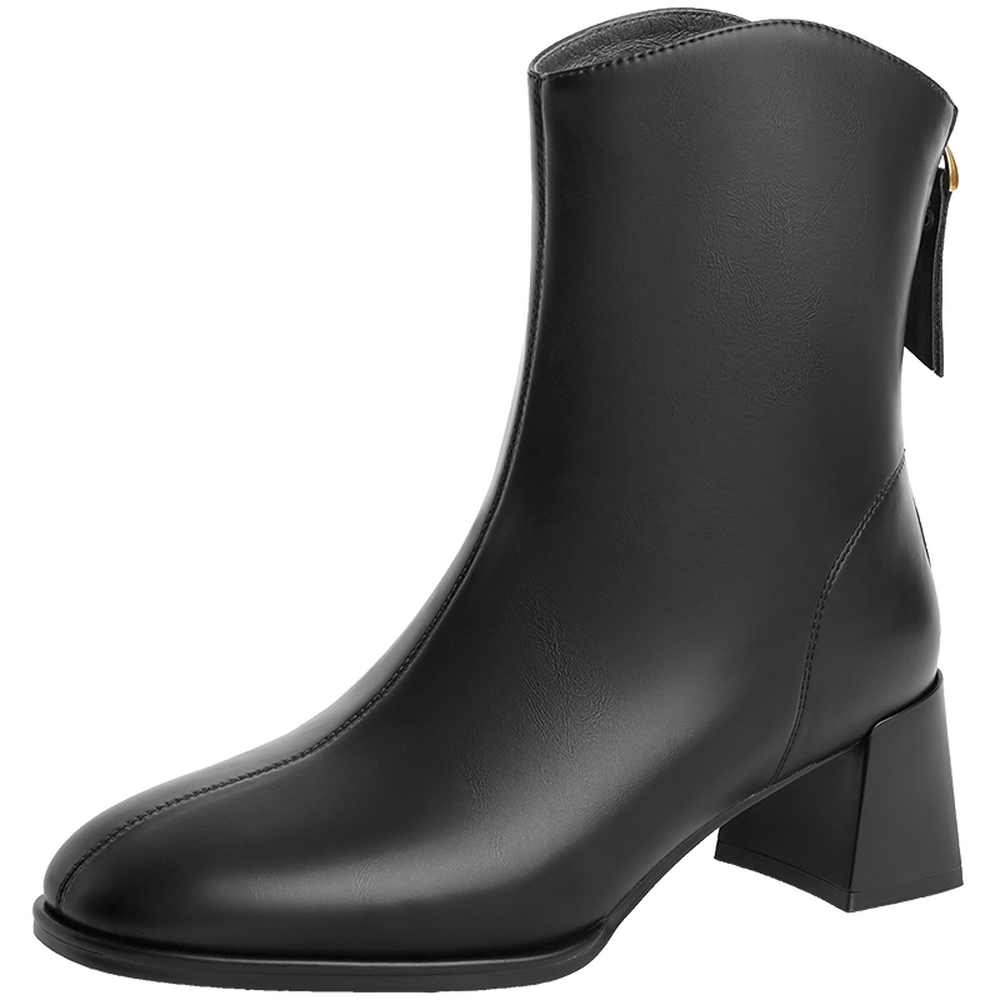 BELLE ֵͨڵѥŮѥʱװѥԼѥ 169Ԫ