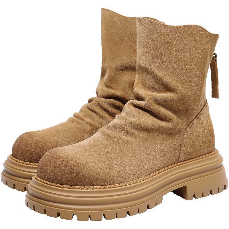 BELLE ���������Ѷ�ѥŮ��ѥ�����������ѥ��Ͳѥ�� 129Ԫ