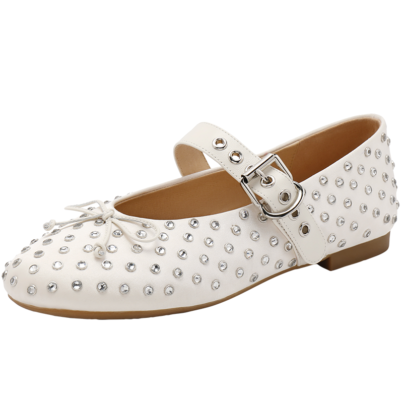 BELLE ����ŮЬ�ӷ�ʽ����Ьˮ��ƽ��ͨ��ǳ�ڵ�Ь������ 160Ԫ