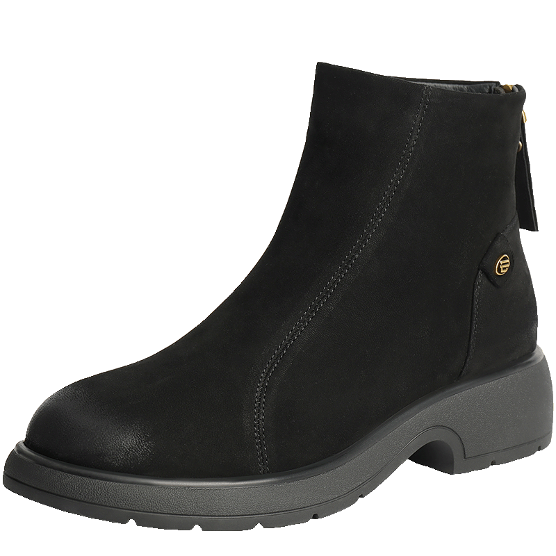 BELLE ƤŮѥӶѥޱůʱװѥƤѥ 224Ԫ(ȯ)