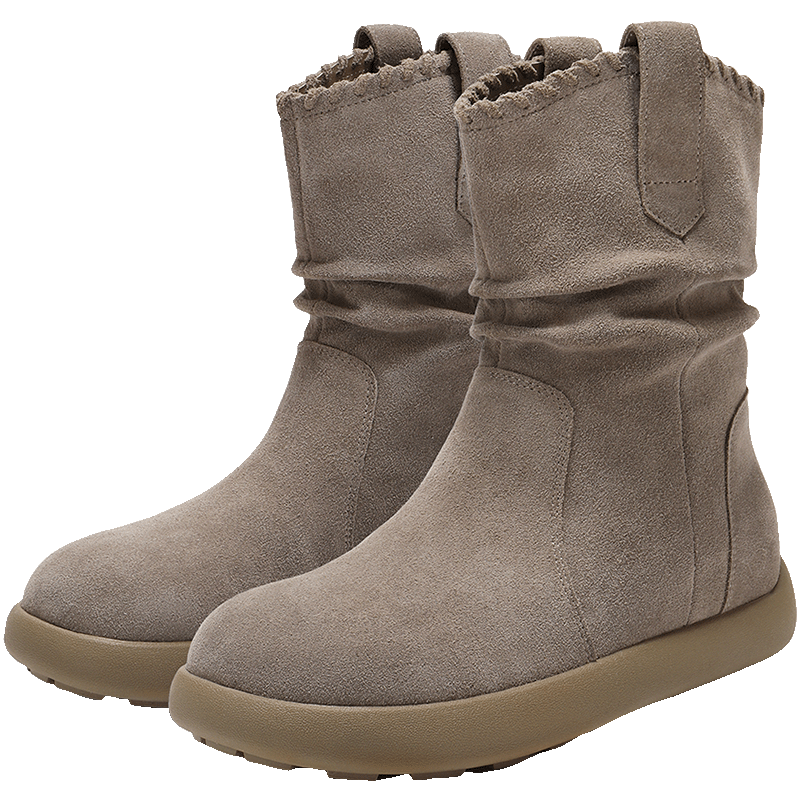 BELLE ����������������ѥŮ2025���±������ʶѶ����ж�ѥ 169Ԫ