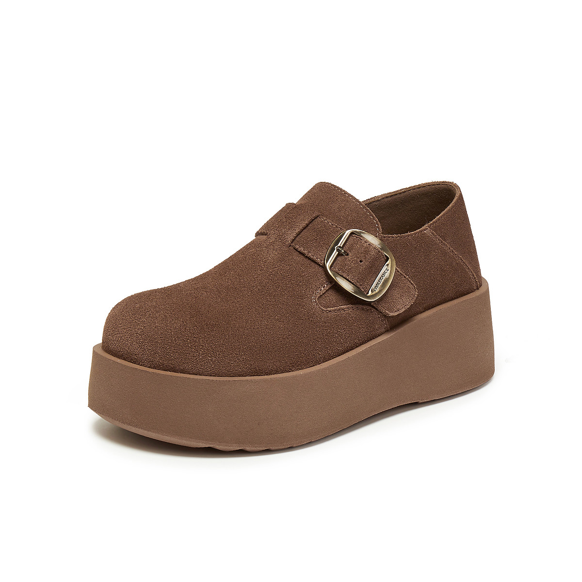 BELLE ���� ǧ����� ���ȫ��������� 2026�¿� һ�ŵ��ָ���Ь370Ԫ