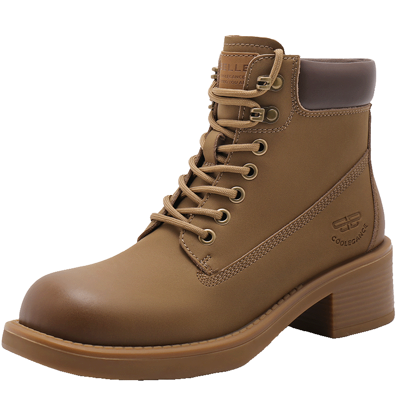 BELLE ŮѥӶѥŮ״ѥŮ 149Ԫ