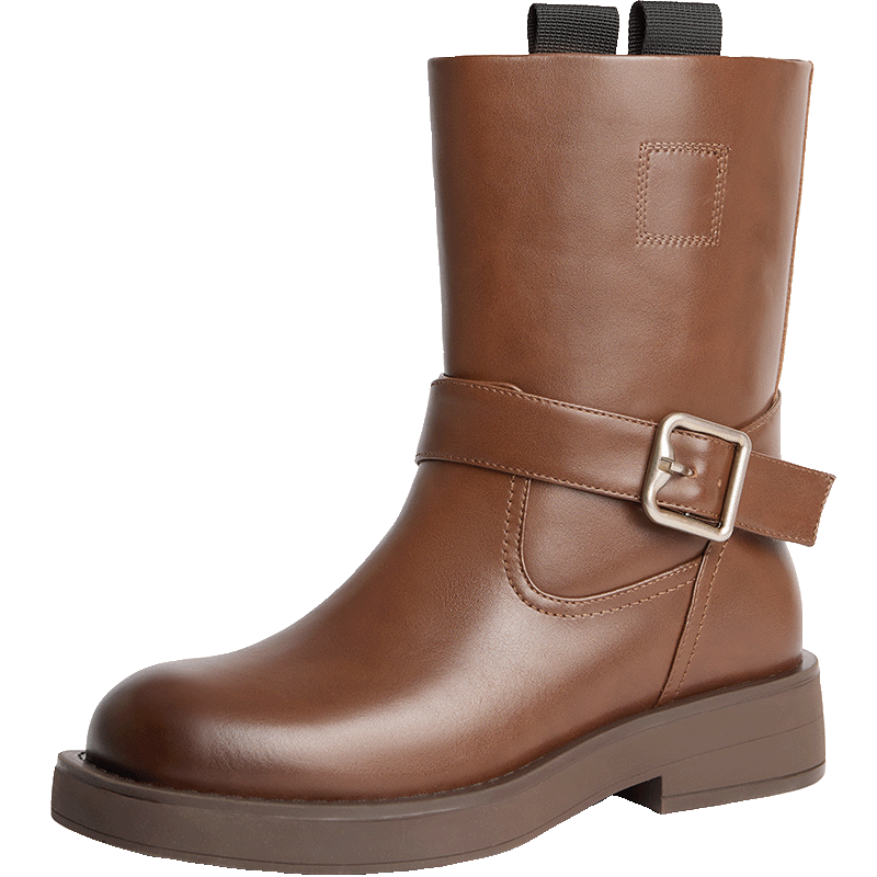 BELLE ŮѥӶʿѥŮͲŶѥѥ 149Ԫ