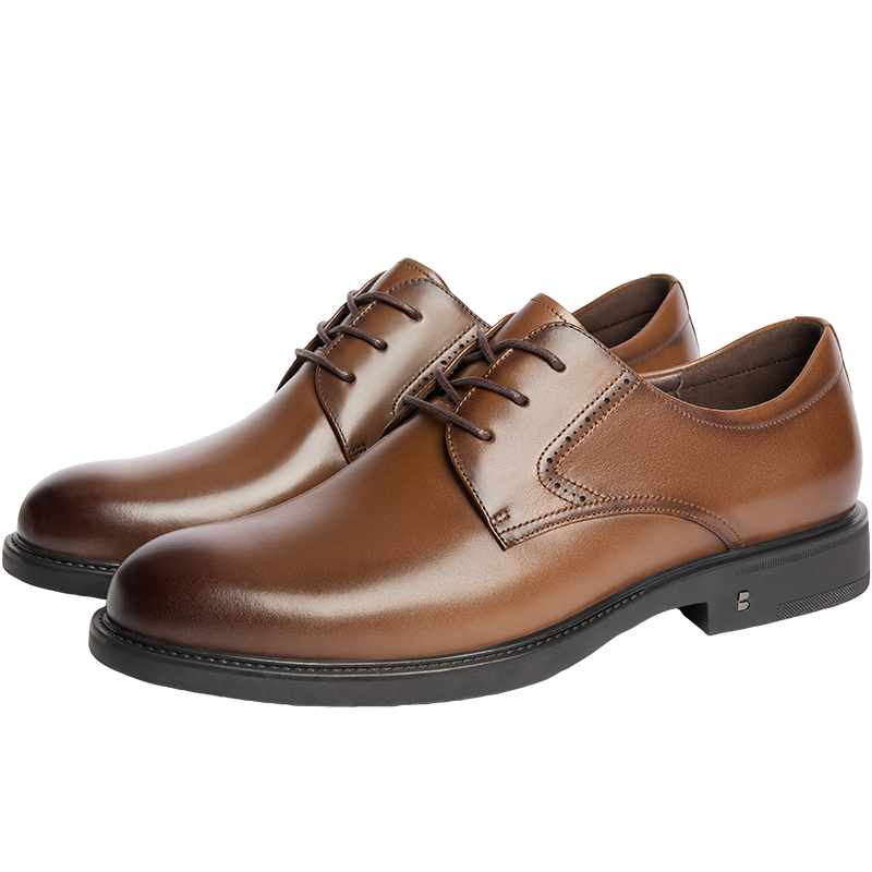 BELLE ѡƤЬӢ׷ƤЬЬţƤͨװƤЬ 199Ԫ