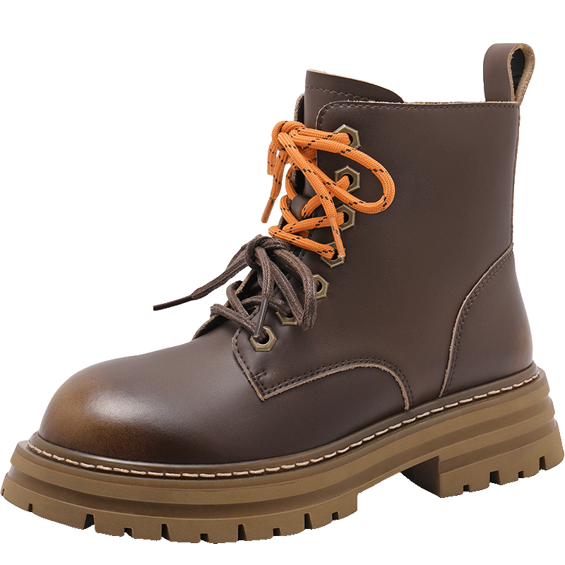 BELLE ����Ůѥ�Ӻ�׹�װѥ��ѥ��������������ѥ���ѥŮ 149Ԫ