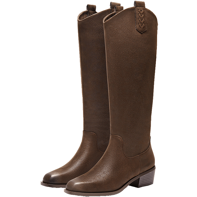 BELLE ����V������ʱװѥŮ2025�����̳�ͬ��ָ���������ѥ 169Ԫ