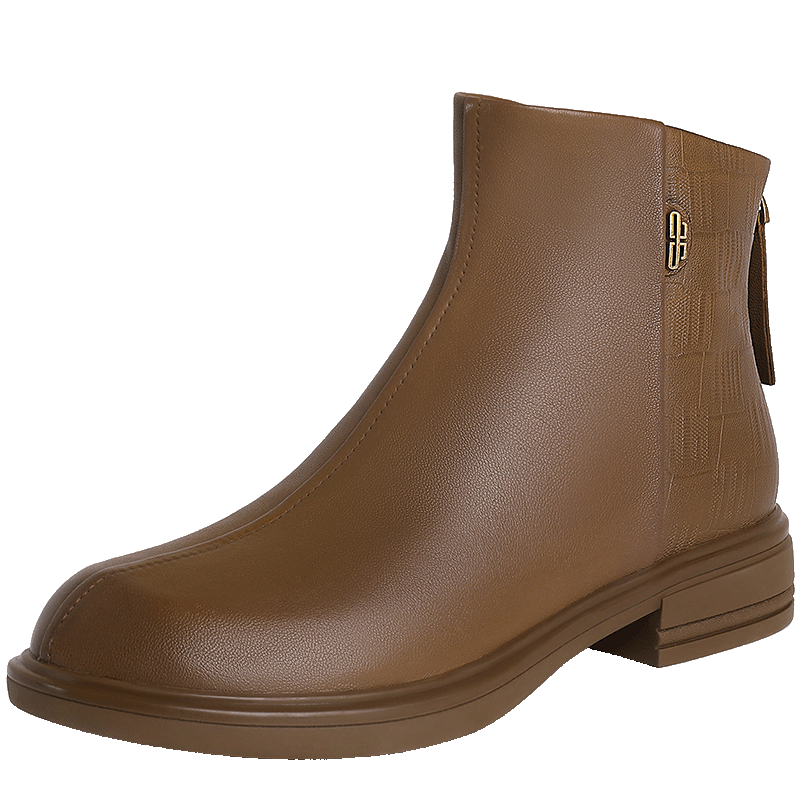 BELLE ŮѥʱװѥѥƤѥ