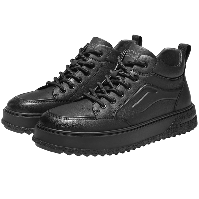 BELLE �����߰����а�Ь��2025�¿��������߻��⳱���ѥ 189Ԫ