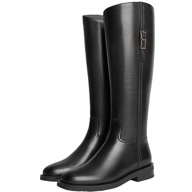 �������Ÿ߳�ѥ��ʿѥŮѥ������Ƥ���ݳ�Ͳѥ�� 407Ԫ