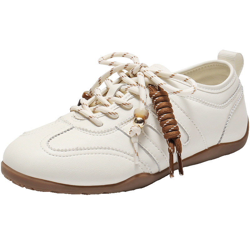 BELLE ����ʱ���ܵ���ѵЬŮ2025���´���������ʱ�������Ь 259Ԫ