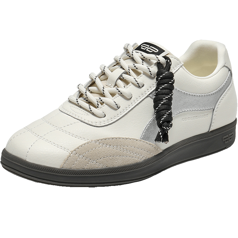 BELLE ���������ܲ���ѵЬŮ2025�¿�����С��Ь�˶�����Ь�� 149Ԫ