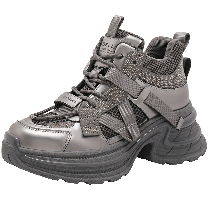 ŮЬӺ׸߰ɫϵЬ˶Ь 199Ԫ