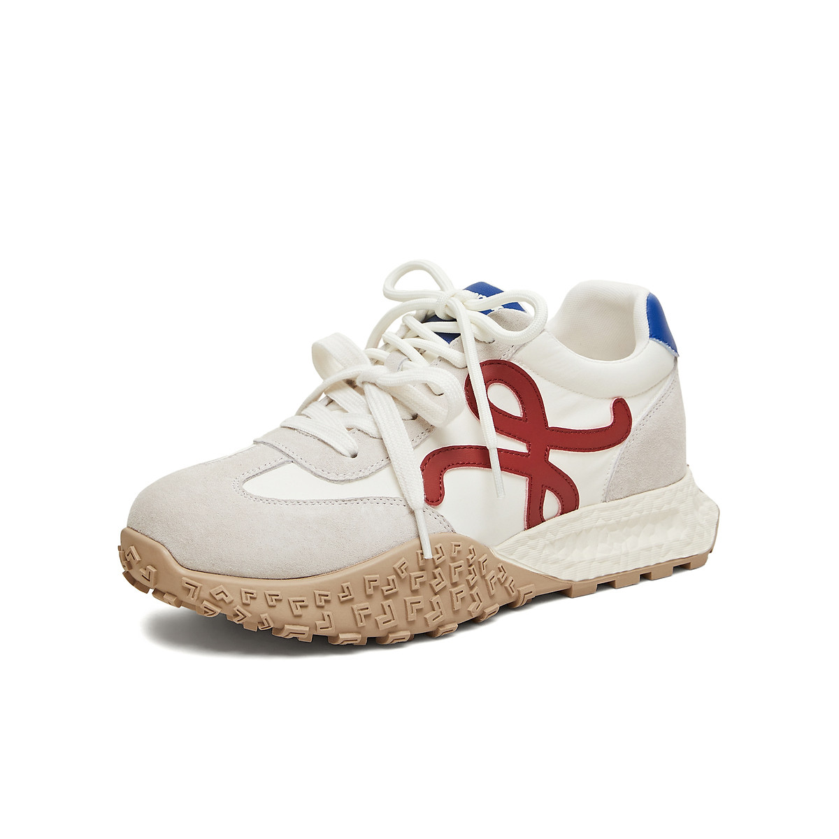 teenmix ������2026���¿��ƴɫ��ѵЬ ���аٴ��ʱ��Ů�� 207Ԫ