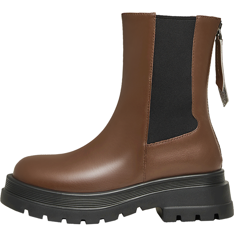 teenmix ����ţƤ��Լ��Ͳѥ�ж���ѥŮ��ѥ �������̳�ͬ�� 109Ԫ