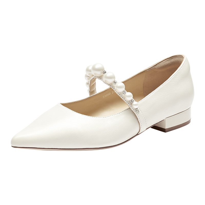 STACCATO ɯɯƼ＾ʽŮ縴ŰЬƽЬǳڵЬ