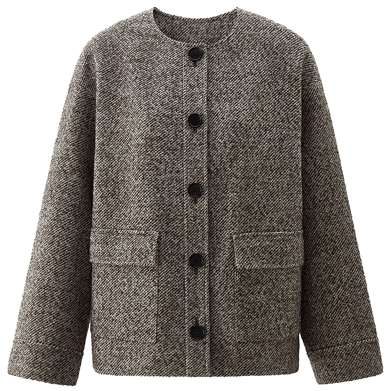 ŷʱ װ ɱůСëŮ 491Ԫ