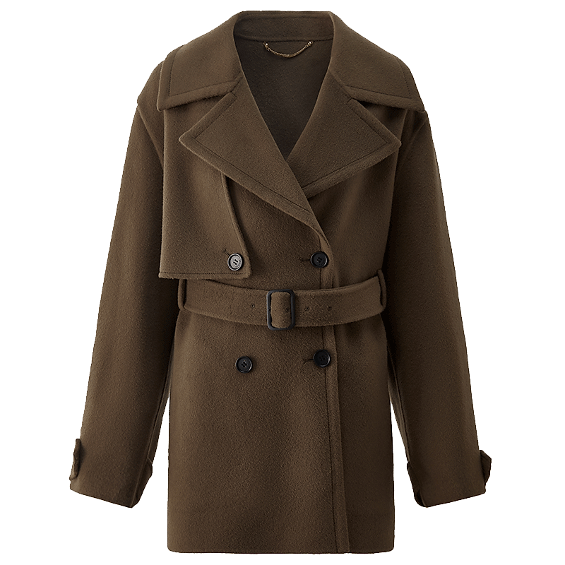 ŷʱ�� ��װ ˫�������� 100%����ŵ����ë �г��� ������� 387Ԫ����V��Ա�ۣ����׵���𣬼۸���ͣ�