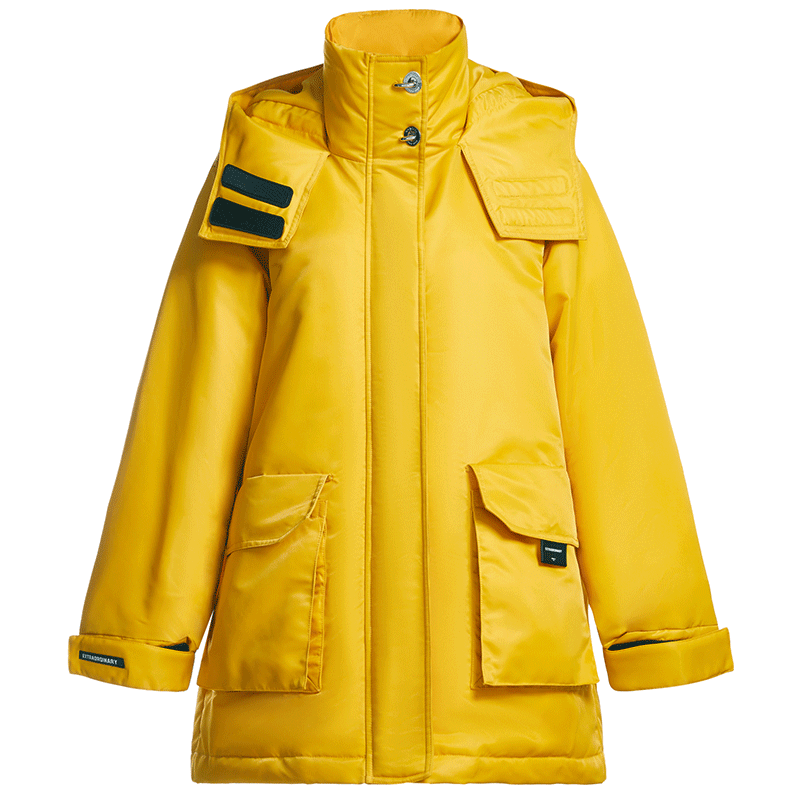 ŷʱ�� ��װ ��ñ�г�����ܷ绬ѩ����������Ů341Ԫ