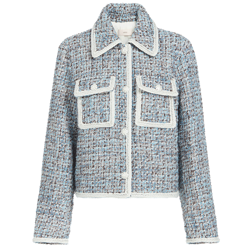 ŷʱ װ ʽײɫƬɴС