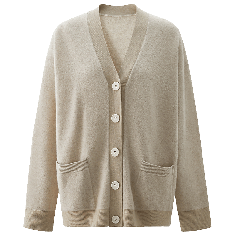 ŷʱ װ100%ŵë֯Ů 249Ԫ