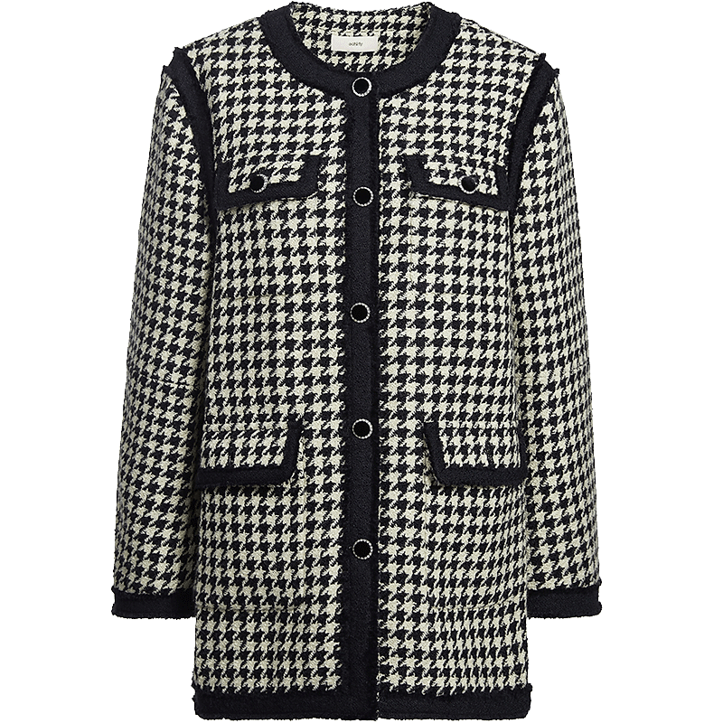 ŷʱ װ ǧëʽɴСŮг 220Ԫ