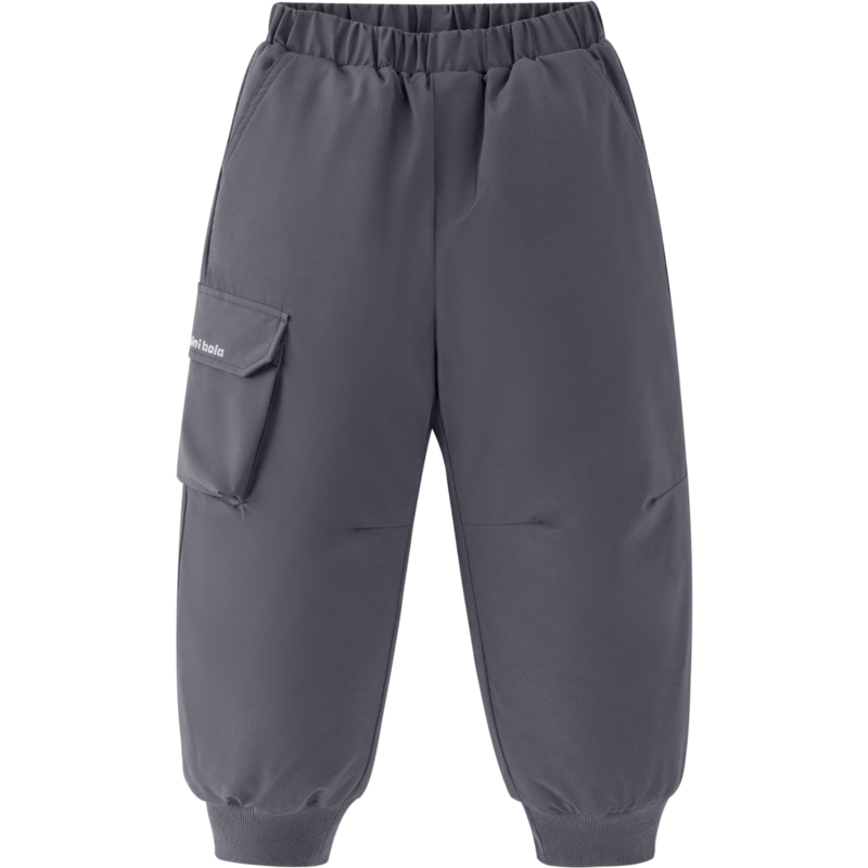 Mini Bala �������޿��������������Ůͯ����͸ʪϥ�Ƿ��ȹ�װ���޿㶬 97Ԫ