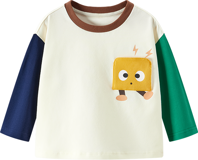 Mini Bala ױΡŮͯ׷͸ƴײɫȤT49.9Ԫ