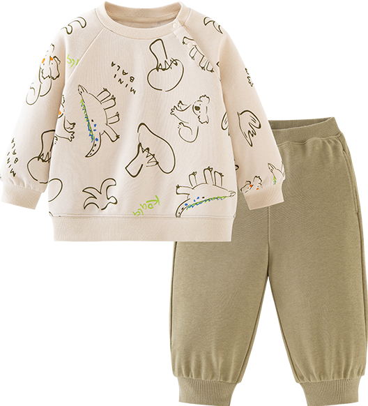 Mini Bala ���ױ�����װ�������������Ůͯ�ᵯ��Ȥ�������³��������� 64Ԫ(����ȯ)