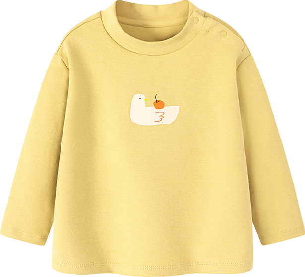 Mini Bala Ůͯ׷ߵT¿