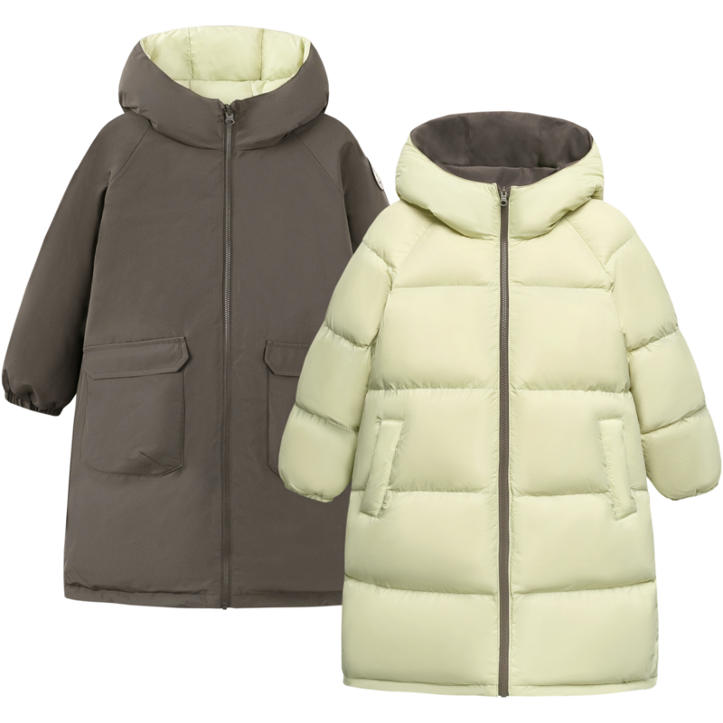 Mini Bala �����������޷� ������� ��ů��ˮ������ ˫�洩��ñ���� 223Ԫ