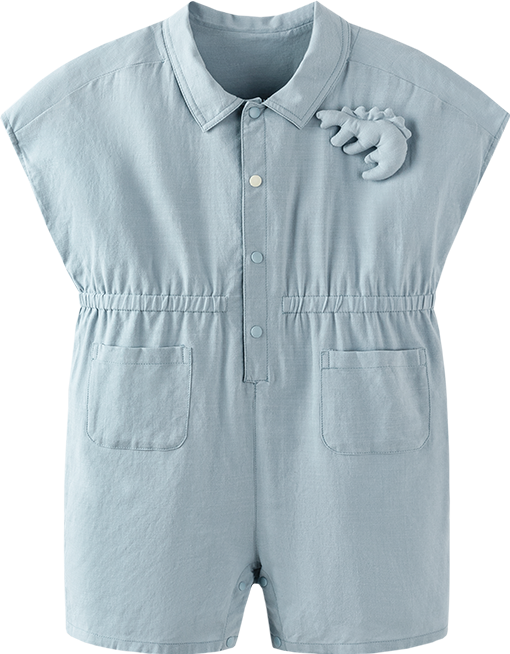 Mini Bala �������������ͯ������ ��װ����Ȥ���� �ļ��� 49Ԫ