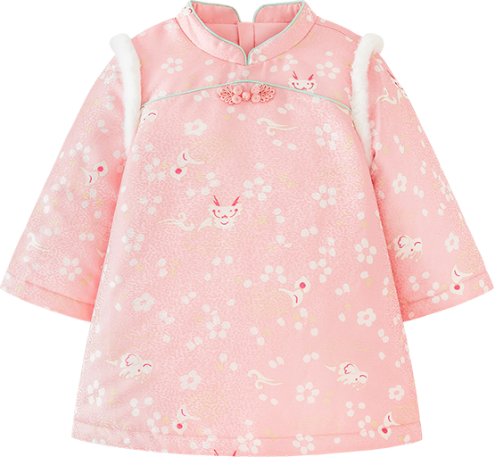 Mini Bala ����Ůͯ�޷�����ȹ�������������������ȹ��ͯ����ȹ�Ӱ��� 67Ԫ(����ȯ)