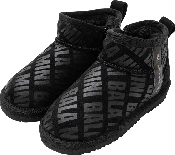 Mini Bala ѩѥŮͯͯ˶ѥ 74Ԫ(ȯ)