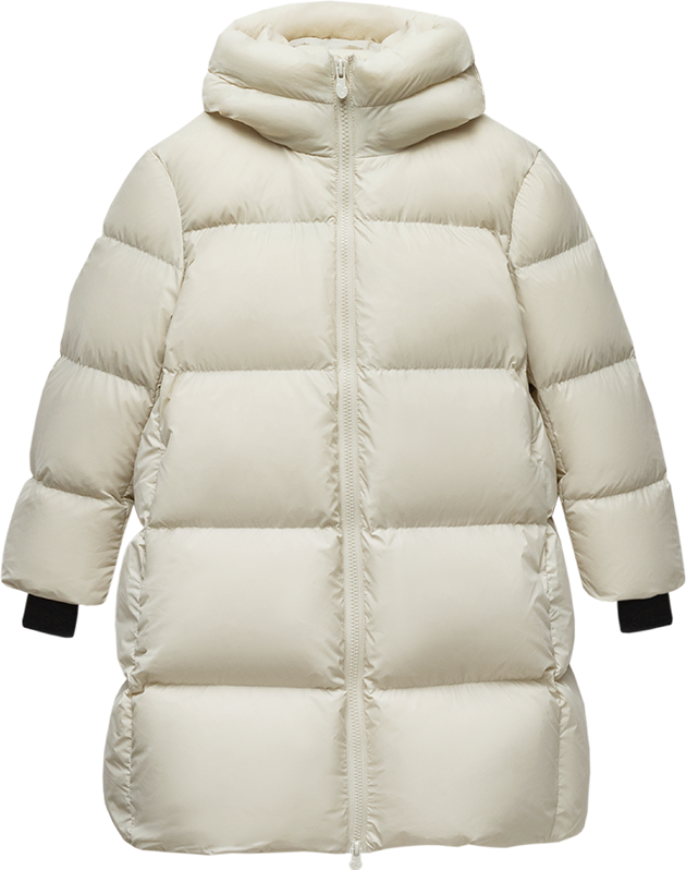 Mini Bala Hi2.0޷Ůͯﲼ 309Ԫ