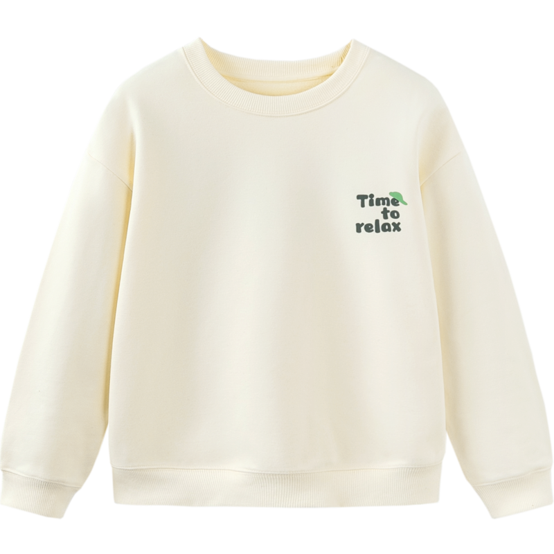 Mini Bala �浯����Сħ�����������������������Ůͯһ�����ڳ�������