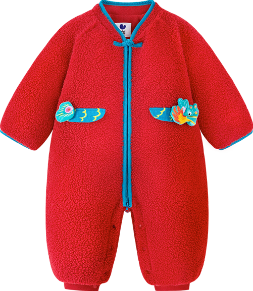 Mini Bala  Ůͯ 80cm