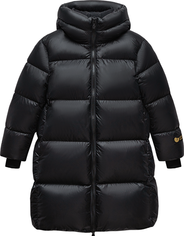 Mini Bala Hi2.0޷Ůͯﲼ 309Ԫ