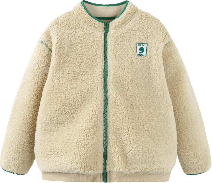 Mini Bala ��˫��ůо�޶�ͯ���ס��������������Ůͯ������ʵ��ůУ������ 75.9Ԫ