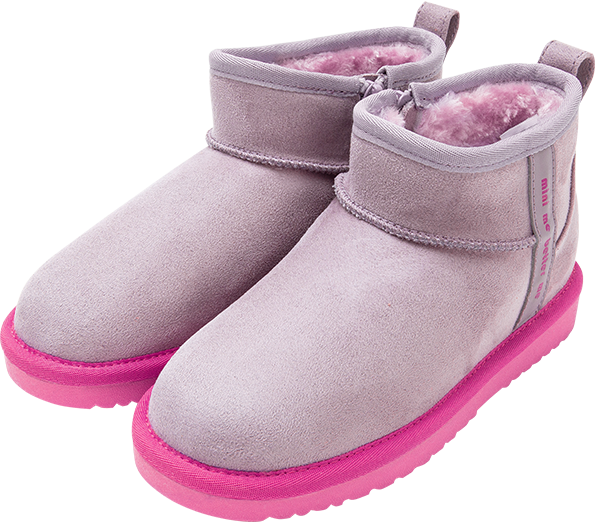 Mini Bala ѩѥŮͯͯ˶ѥ 74Ԫ(ȯ)