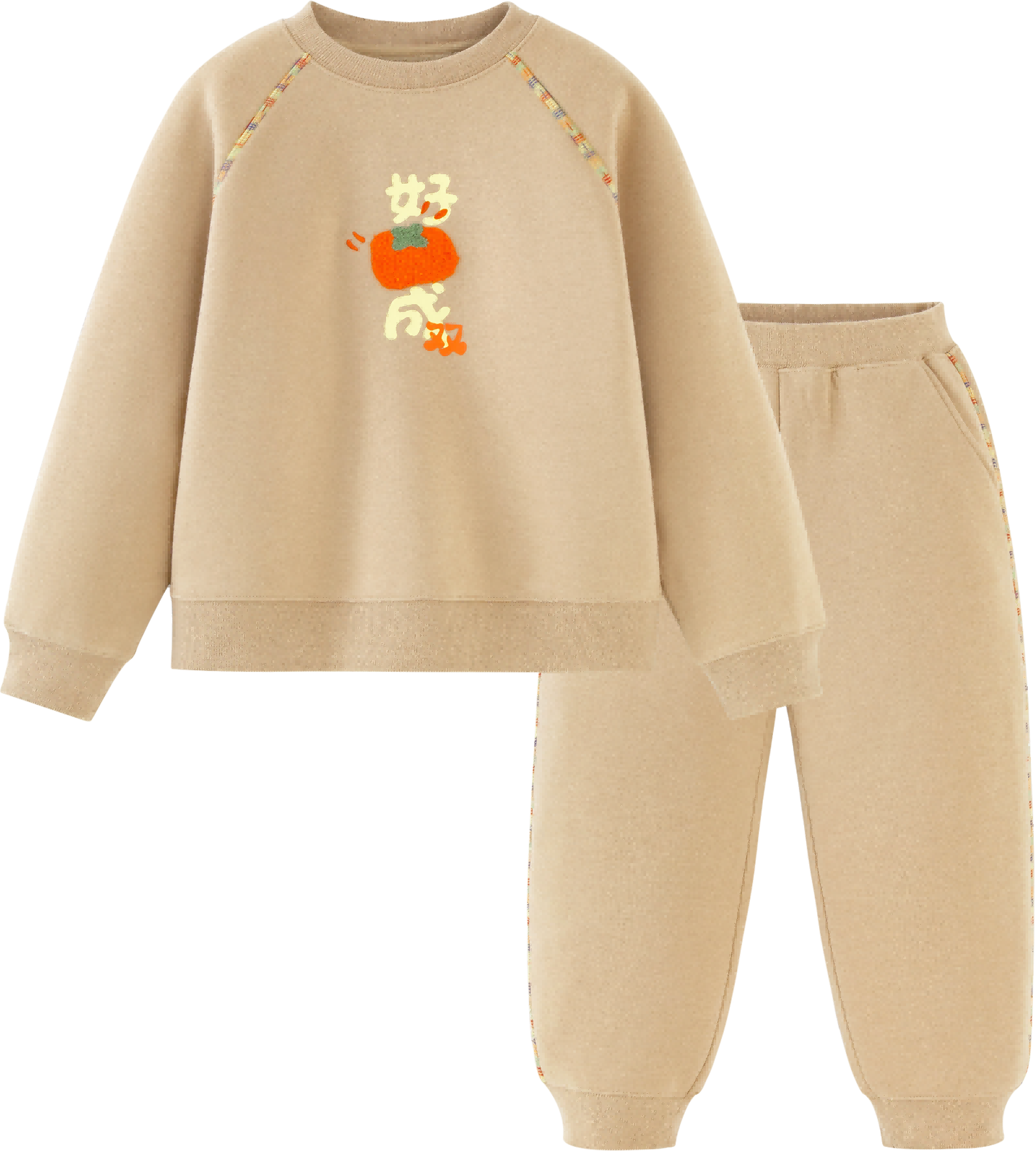 �ٽ��ۣ�Mini Bala �´����������� ��ͯ�������³�����װ ��Ůͯ��(����5��Сʱ��    36Ԫ