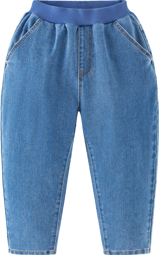 Mini Bala ��ţ�ж�ͯ�ܲ��� ��ͯ�ߵ����� 52Ԫ